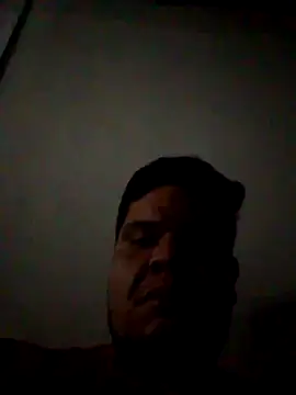 Maniakone online show from 09/30/25, 05:01