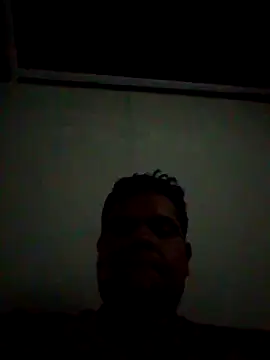 Maniakone online show from 10/01/25, 01:55