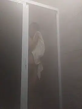 Maniakone online show from 10/02/25, 03:57