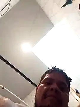 Maniakone online show from 10/11/25, 09:24