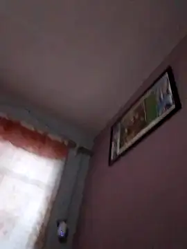 Maniakone online show from 10/12/25, 12:59