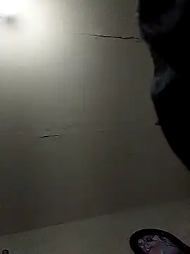 Maniakone online show from 10/13/25, 01:05