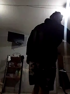 Maniakone online show from 10/16/25, 12:06