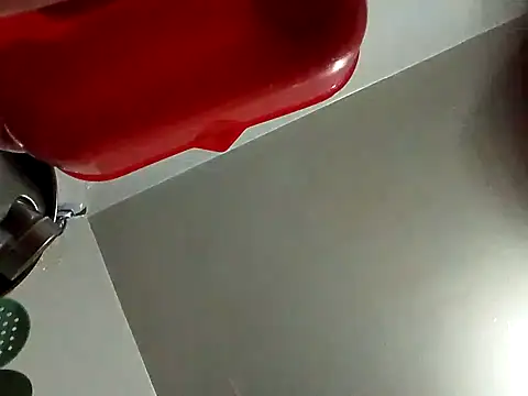 Maniakone online show from 10/18/25, 12:28