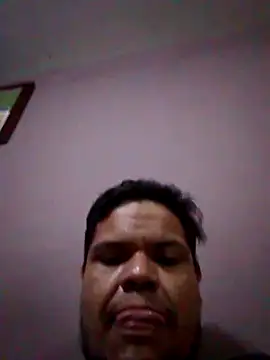 Maniakone online show from 10/19/25, 12:55