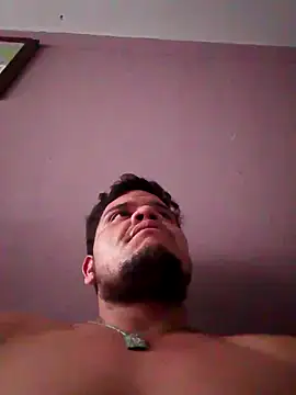 Maniakone online show from 10/19/25, 02:18