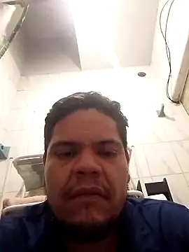 Maniakone online show from 10/21/25, 01:06