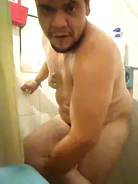 Maniakone online show from 10/22/25, 03:07