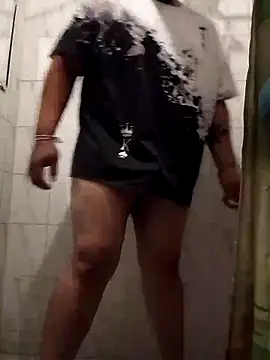 Maniakone online show from 10/24/25, 01:24