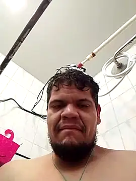 Maniakone online show from 10/25/25, 08:14