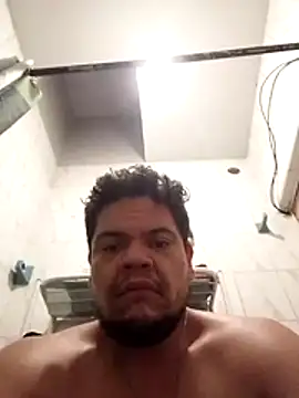 Maniakone online show from 10/29/25, 12:29