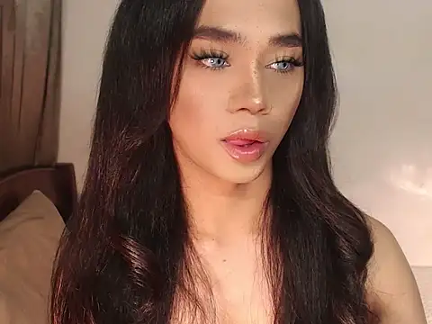 Snapshot of xSexProfessorxXX chatting on 09/16/25, 07:53 xSexProfessorxXX online show from 09/16/25, 07:53