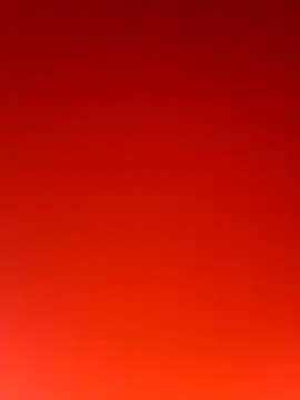 crassanova online show from 11/02/25, 02:58