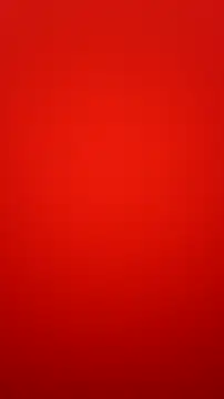 crassanova online show from 11/20/25, 12:27