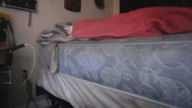 crassanova online show from 12/03/25, 07:23