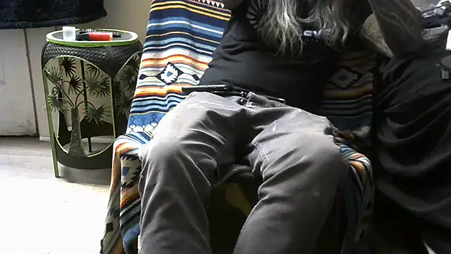 Snapshot of crassanova chatting on 03/20/26, 12:21 crassanova online show from 03/20/26, 12:21