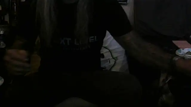 Snapshot of crassanova chatting on 04/06/26, 12:39 crassanova online show from 04/06/26, 12:39