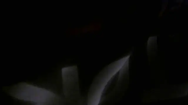 Snapshot of crassanova chatting on 04/22/26, 12:39 crassanova online show from 04/22/26, 12:39