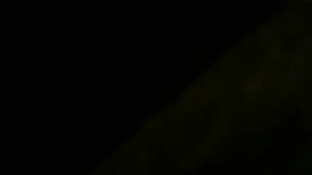 Snapshot of crassanova chatting on 04/23/26, 12:29 crassanova online show from 04/23/26, 12:29