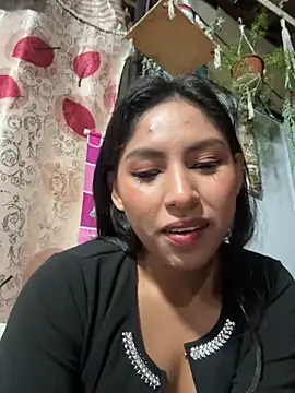 BrunetteBliss69 online show from 04/06/26, 12:41