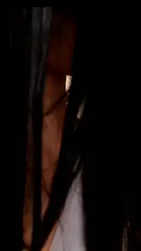 BrunetteBliss69 online show from 04/09/26, 06:19