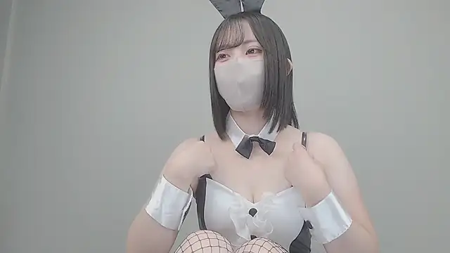 Sakura sweety online show from 10/06/25, 06:44