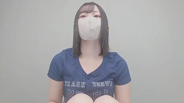 Sakura sweety online show from 10/17/25, 05:54