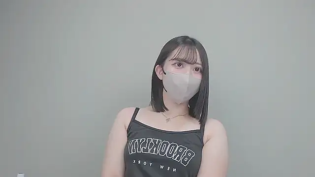 Sakura sweety online show from 11/09/25, 02:32