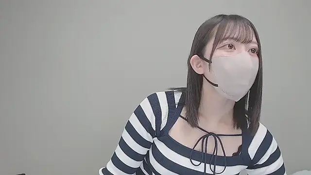 Sakura sweety online show from 12/15/25, 02:38