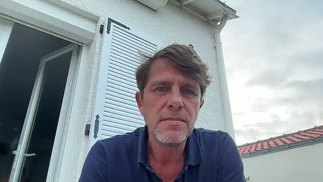 WilferdX online show from 08/06/26, 05:09