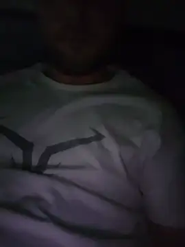 Igormak777 online show from 06/02/26, 12:01