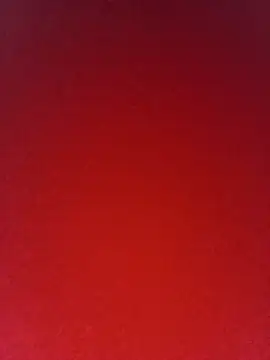 Snapshot of Gauderio40 chatting on 12/02/25, 05:24 Gauderio40 online show from 12/02/25, 05:24