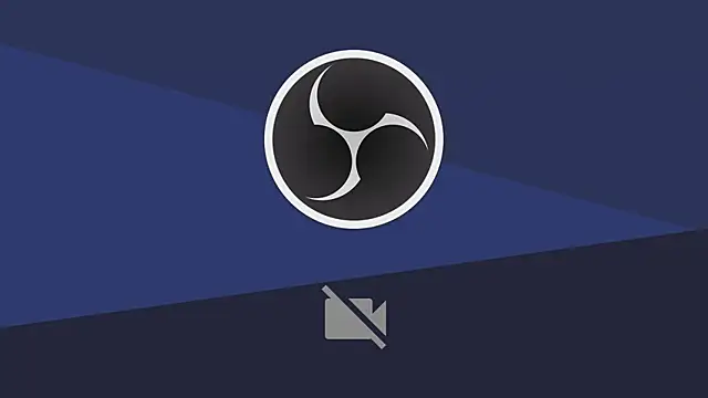 Kristall 06 online show from 10/14/25, 02:34