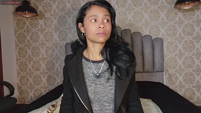 Snapshot of Kristall_06 chatting on 03/06/26, 03:36 Kristall 06 online show from 03/06/26, 03:36