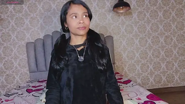 Snapshot of Kristall_06 chatting on 03/17/26, 03:22 Kristall 06 online show from 03/17/26, 03:22