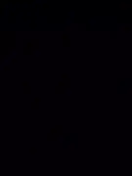 Snapshot of franckrigogne chatting on 01/12/26, 04:01 franckrigogne online show from 01/12/26, 04:01