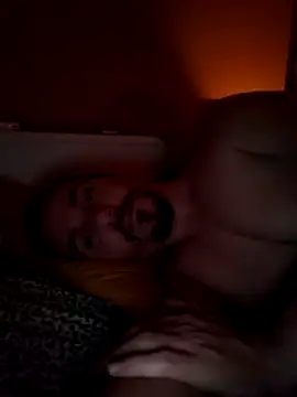 Snapshot of franckrigogne chatting on 01/16/26, 05:44 franckrigogne online show from 01/16/26, 05:44