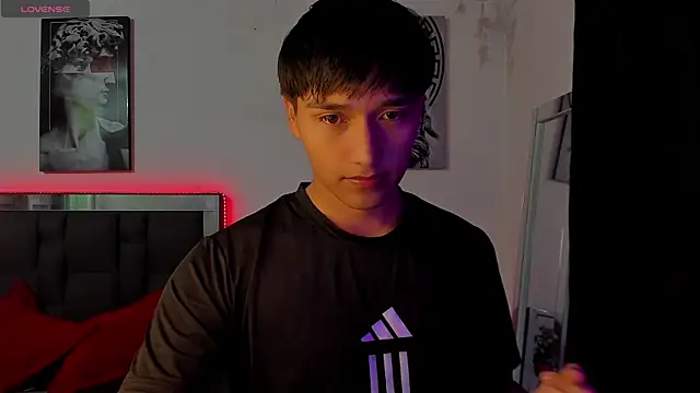 mateo-Esposito online show from 09/09/25, 01:49