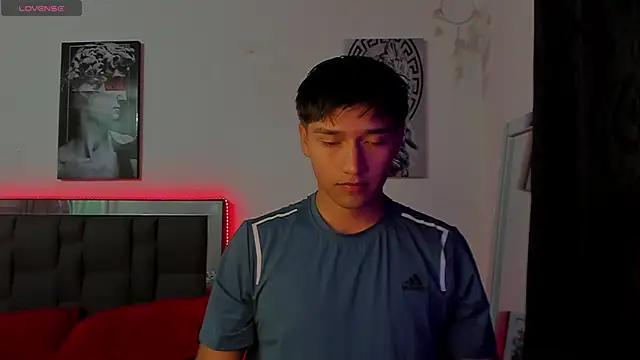 mateo-Esposito online show from 09/14/25, 11:26