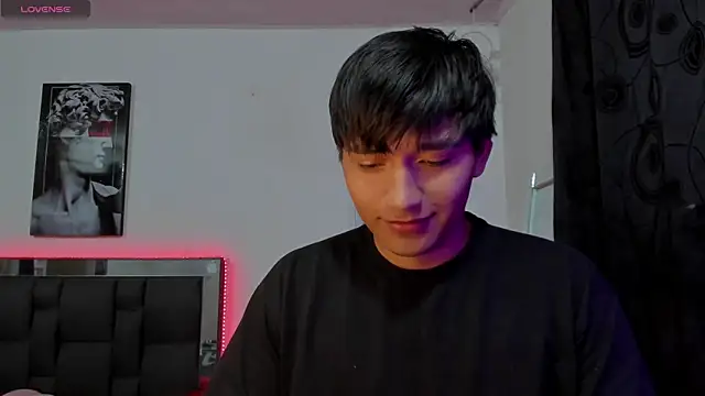 mateo-Esposito online show from 11/05/25, 01:05