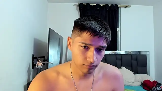 Snapshot of mateo-Esposito chatting on 04/26/26, 03:48 mateo-Esposito online show from 04/26/26, 03:48