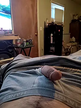 Wolfyking95 online show from 09/09/25, 11:59