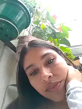 zairabreze online show from 10/29/25, 02:52