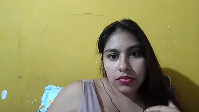 zairabreze online show from 11/24/25, 09:58