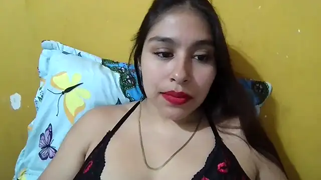 zairabreze online show from 11/26/25, 03:46