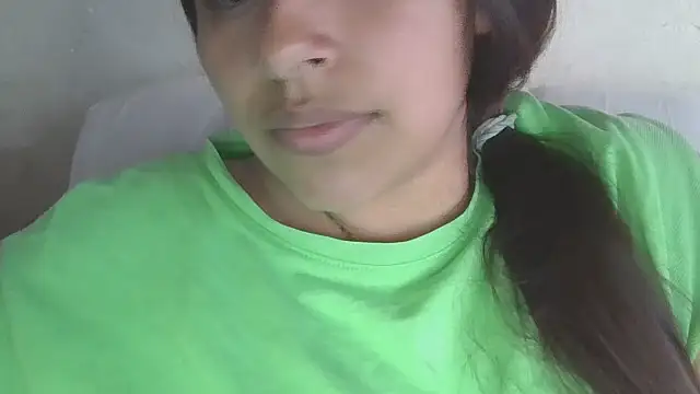 zairabreze online show from 12/15/25, 09:30