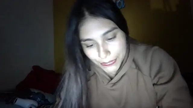 zairabreze online show from 01/10/26, 10:14