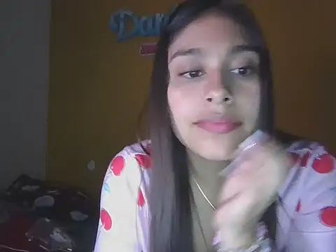 zairabreze online show from 02/01/26, 07:01