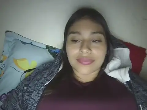 zairabreze online show from 03/07/26, 03:14