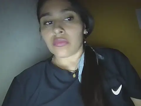 zairabreze online show from 04/09/26, 06:35